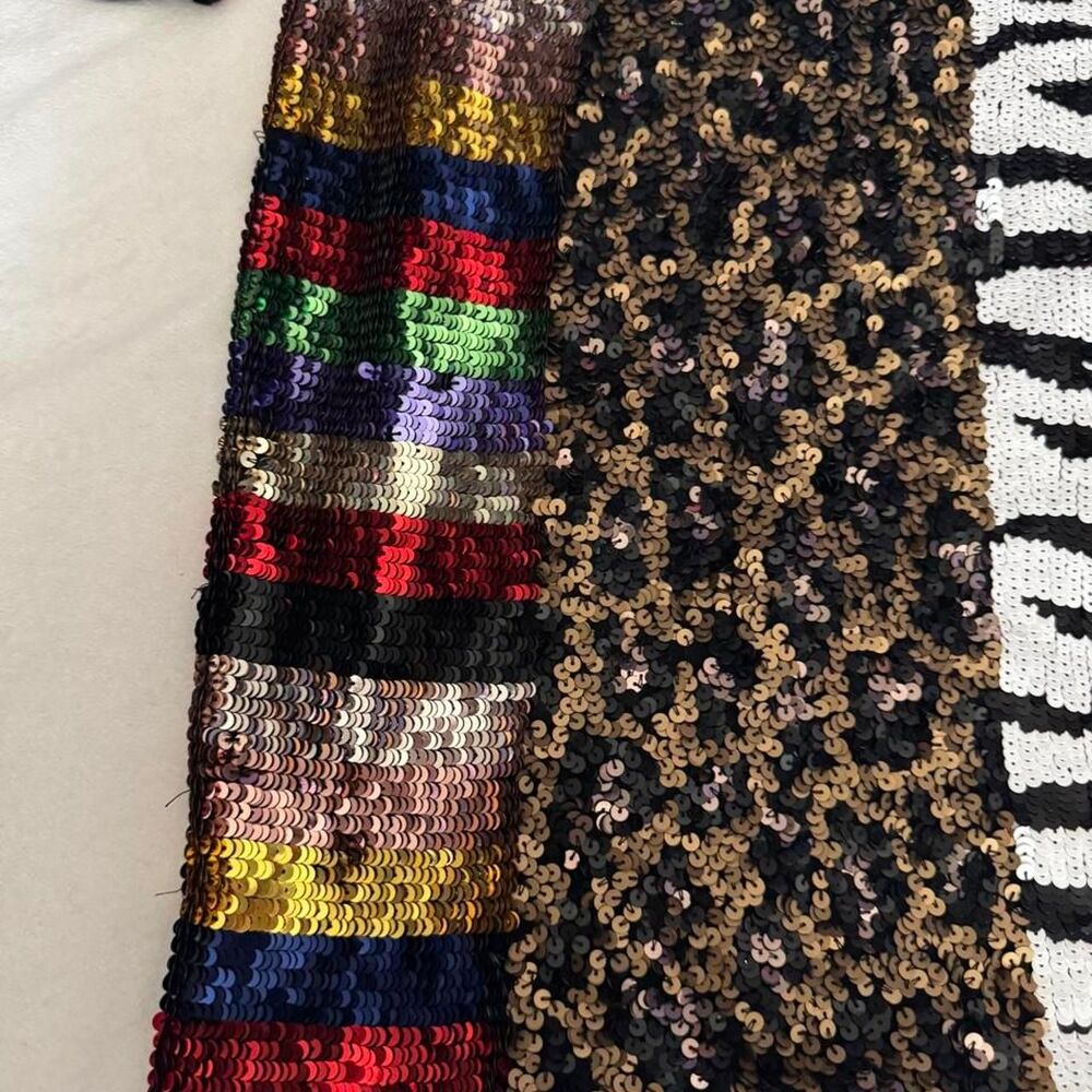 Alice + Olivia Women's Dress - Picture 2 of 8
